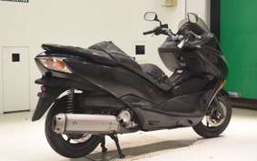 HONDA FORZA Z GEN 2 2022 MF10