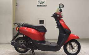 HONDA TACT-4ﾍﾞｰｼｯｸ 2022 AF79