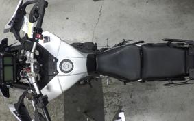 YAMAHA MT-09 Tracer 2015 RN36J