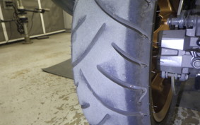 YAMAHA N-MAX 2025 SEG6J