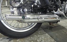 KAWASAKI W800 2022 EJ800E