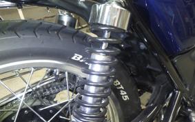 YAMAHA SR400 Gen.5 2021 RH16J