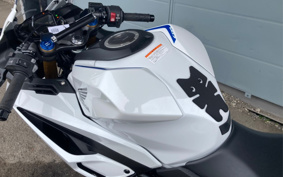 HONDA CBR250RR ABS MC51