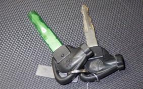 YAMAHA CYGNUS 125 XSR 2 SE44J