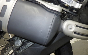 YAMAHA TENERE 700 2021 DM09J