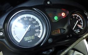 BMW F650GS DAKAR 2002