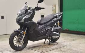 HONDA ADV160 2019 KF54