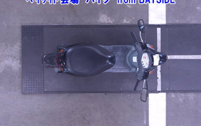 SUZUKI LET's 4
