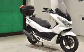 HONDA PCX125 2025 JF56