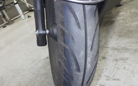 HONDA PCX125 2004 JK05