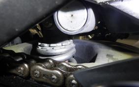 KAWASAKI ZX 1400 NINJA R A 2014