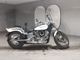 Фото Yamaha DRAGSTAR 400 2006 с японского аукциона