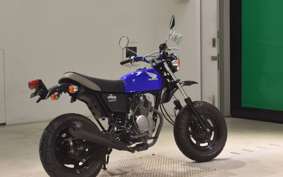 HONDA APE 50 AC16