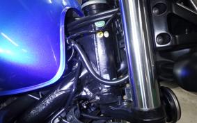 HONDA CB400SF VTEC A 2008 NC42