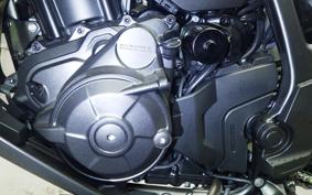 HONDA NT1100 2026 SC90