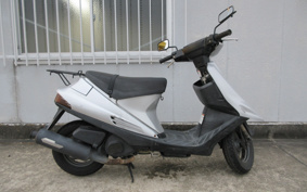 SUZUKI ADDRESS V100 CE11A
