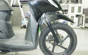 SUZUKI ADDRESS 110 1998 CE47A