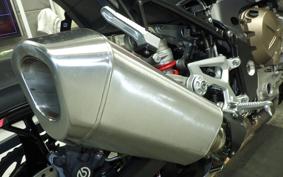 BMW S1000R 2022