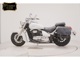 Фото Suzuki INTRUDER 400 Classic 2013 с японского аукциона