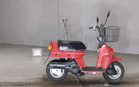 HONDA S OR SSHU AB11