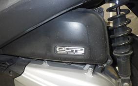 HONDA LEAD 125 1985 JF45