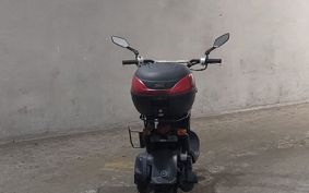 HONDA ZUMAR AF58