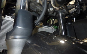 KAWASAKI NINJA 250 2 EX250Y