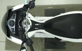 HONDA PCX125