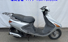 OTHER  CYGNUS 125 SI