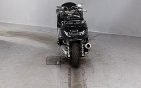 YAMAHA GRAND MAJESTY250 SG15J