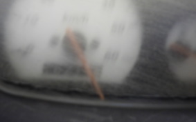 YAMAHA BJ 2013 SA24J