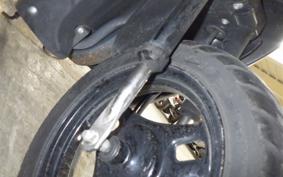 SUZUKI ﾚｯﾂ CA4AA