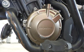 HONDA CB650R 2019 RH03