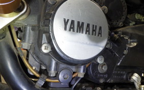 YAMAHA XJR1200 1994