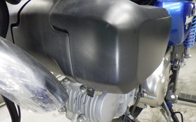 HONDA MONKEY 125 ABS 2021 JB02