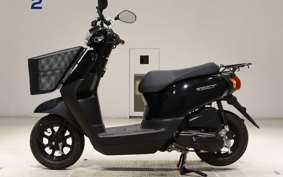 HONDA TACT-4ﾍﾞｰｼｯｸ AF79