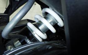 TRIUMPH TIGER 660 SPORTS 2022