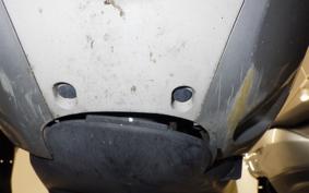 HONDA DIO Gen.6 AF68