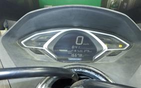 HONDA PCX 150 ABS KF30