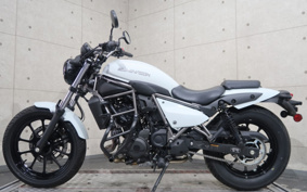 KAWASAKI ELIMINATOR 400-1 2023 EL400A