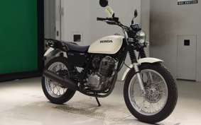 HONDA CB223S MC40