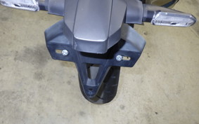 HONDA CB250RA 2024 MC52