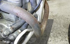 HONDA XL DEGREE 2026 MD26