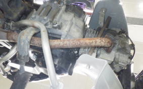 SUZUKI BIRDIE 90 BD43A