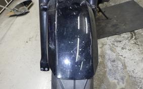 KAWASAKI ZRX400 1995 ZR400E