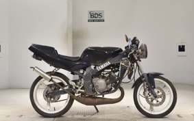 YAMAHA TZR50R 4EU