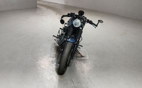 YAMAHA BOLT 950 C VN04J