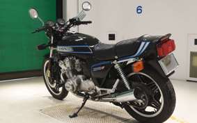 HONDA CB750F B 1981 RC04