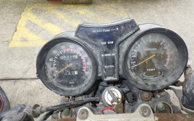 YAMAHA RZ 250 4L3