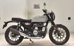 HONDA GB350S 2023 NC59